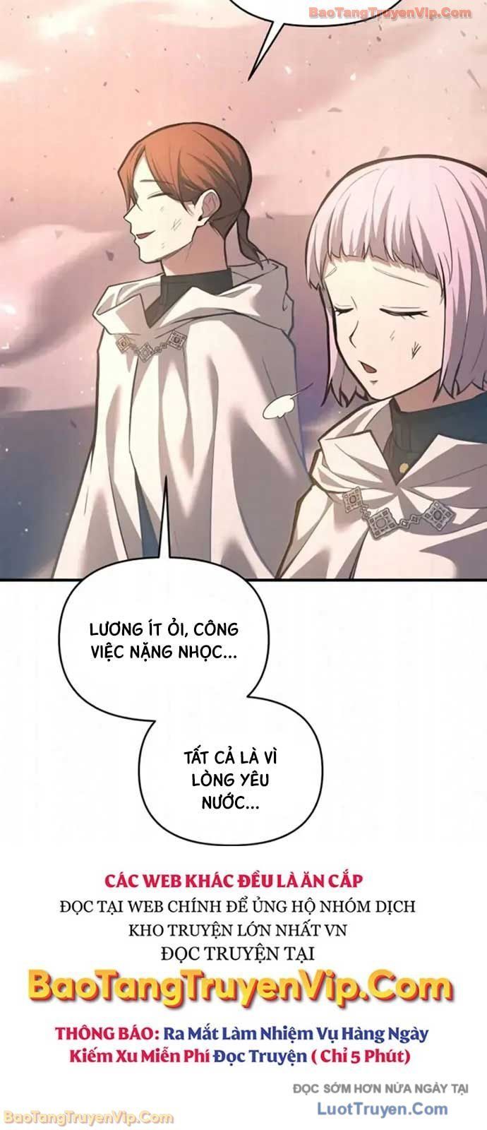 Trở Thành Hung Thần Trong Trò Chơi Thủ Thành Chapter 158 - 6