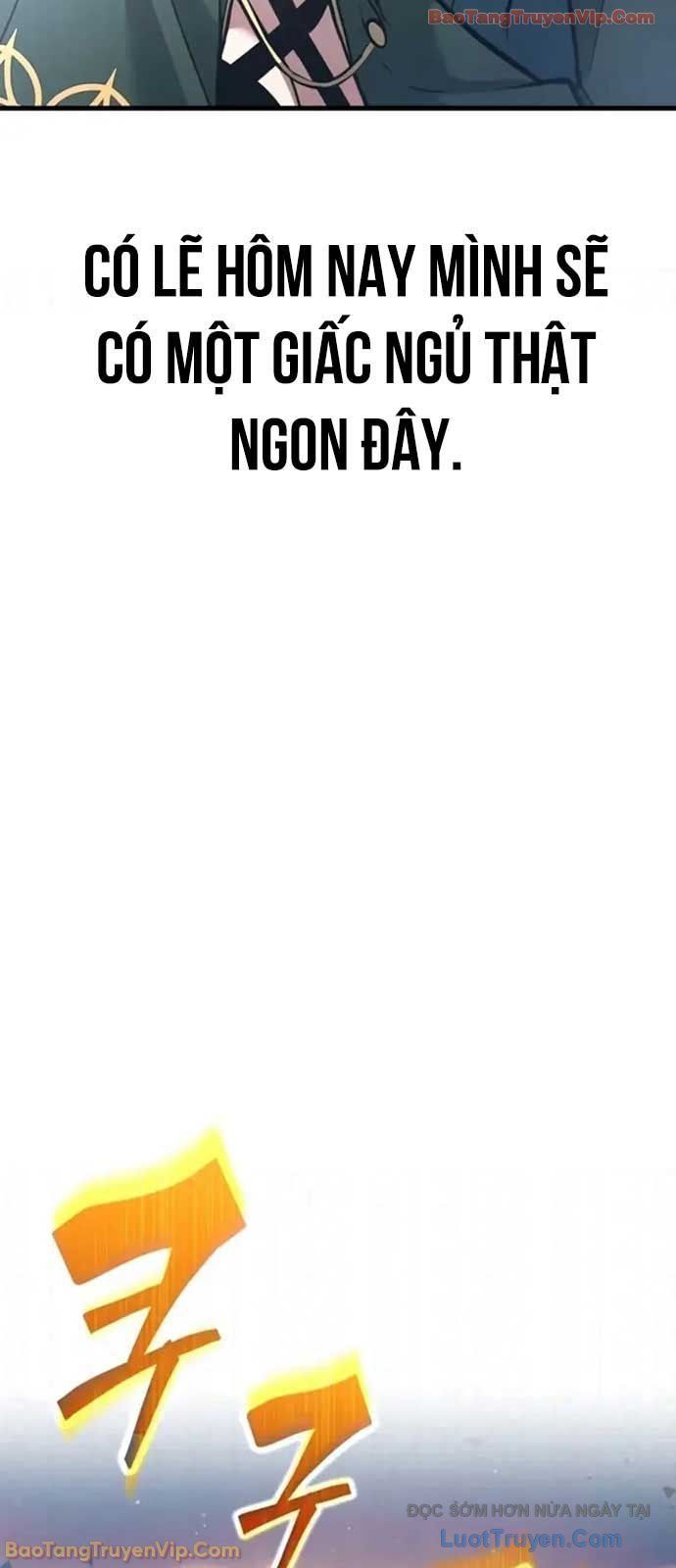 Trở Thành Hung Thần Trong Trò Chơi Thủ Thành Chapter 158 - 51