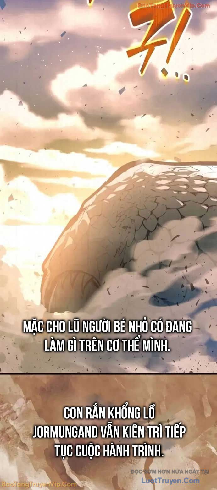 Trở Thành Hung Thần Trong Trò Chơi Thủ Thành Chapter 158 - 52