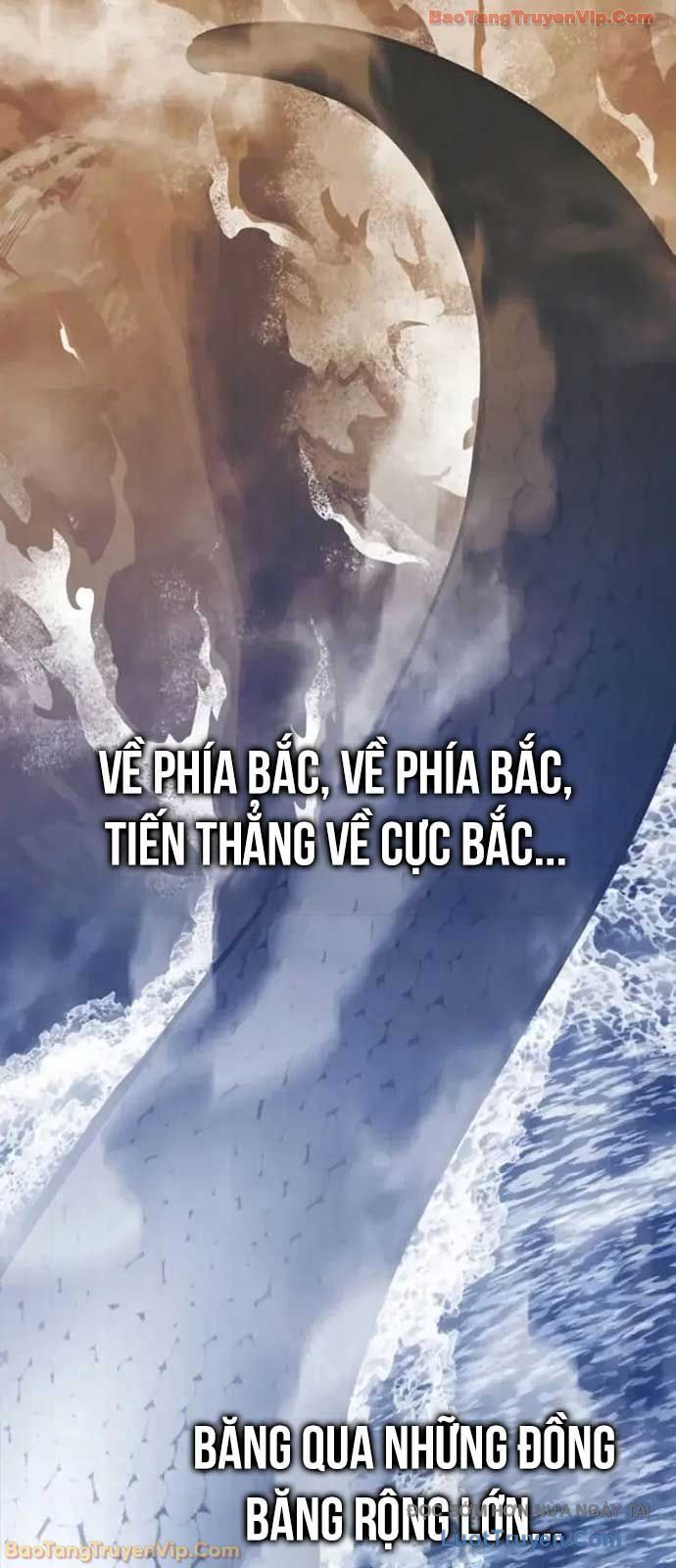 Trở Thành Hung Thần Trong Trò Chơi Thủ Thành Chapter 158 - 53