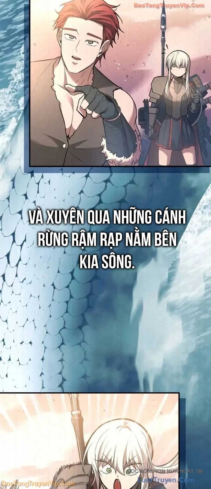 Trở Thành Hung Thần Trong Trò Chơi Thủ Thành Chapter 158 - 55