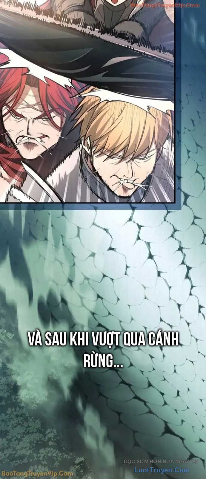 Trở Thành Hung Thần Trong Trò Chơi Thủ Thành Chapter 158 - 56