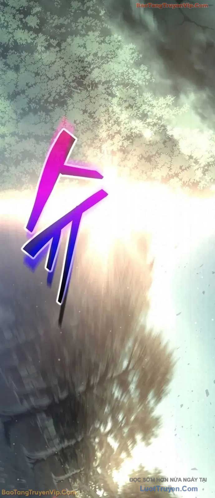 Trở Thành Hung Thần Trong Trò Chơi Thủ Thành Chapter 158 - 57