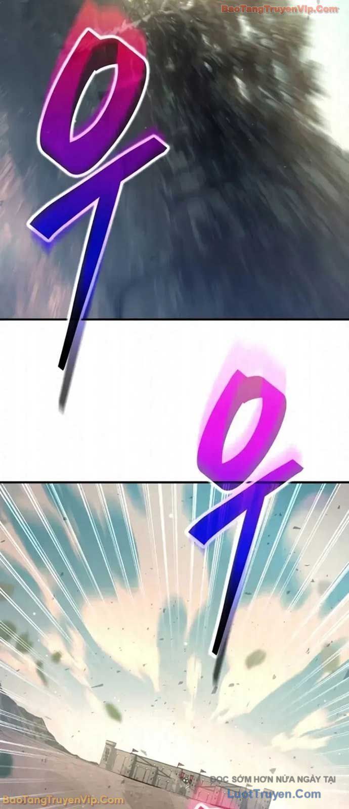 Trở Thành Hung Thần Trong Trò Chơi Thủ Thành Chapter 158 - 58