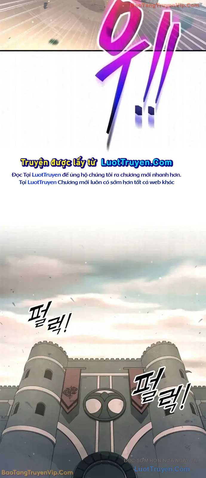 Trở Thành Hung Thần Trong Trò Chơi Thủ Thành Chapter 158 - 59