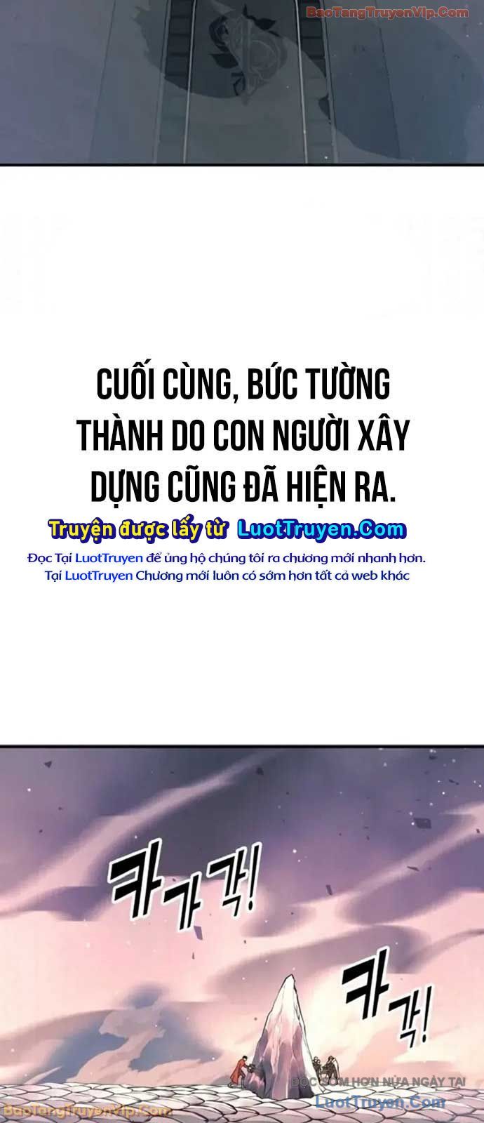 Trở Thành Hung Thần Trong Trò Chơi Thủ Thành Chapter 158 - 60