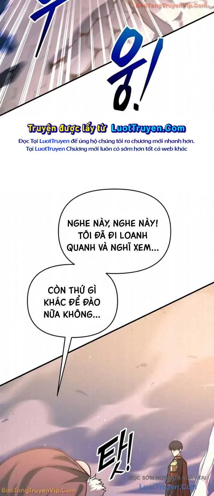 Trở Thành Hung Thần Trong Trò Chơi Thủ Thành Chapter 158 - 64