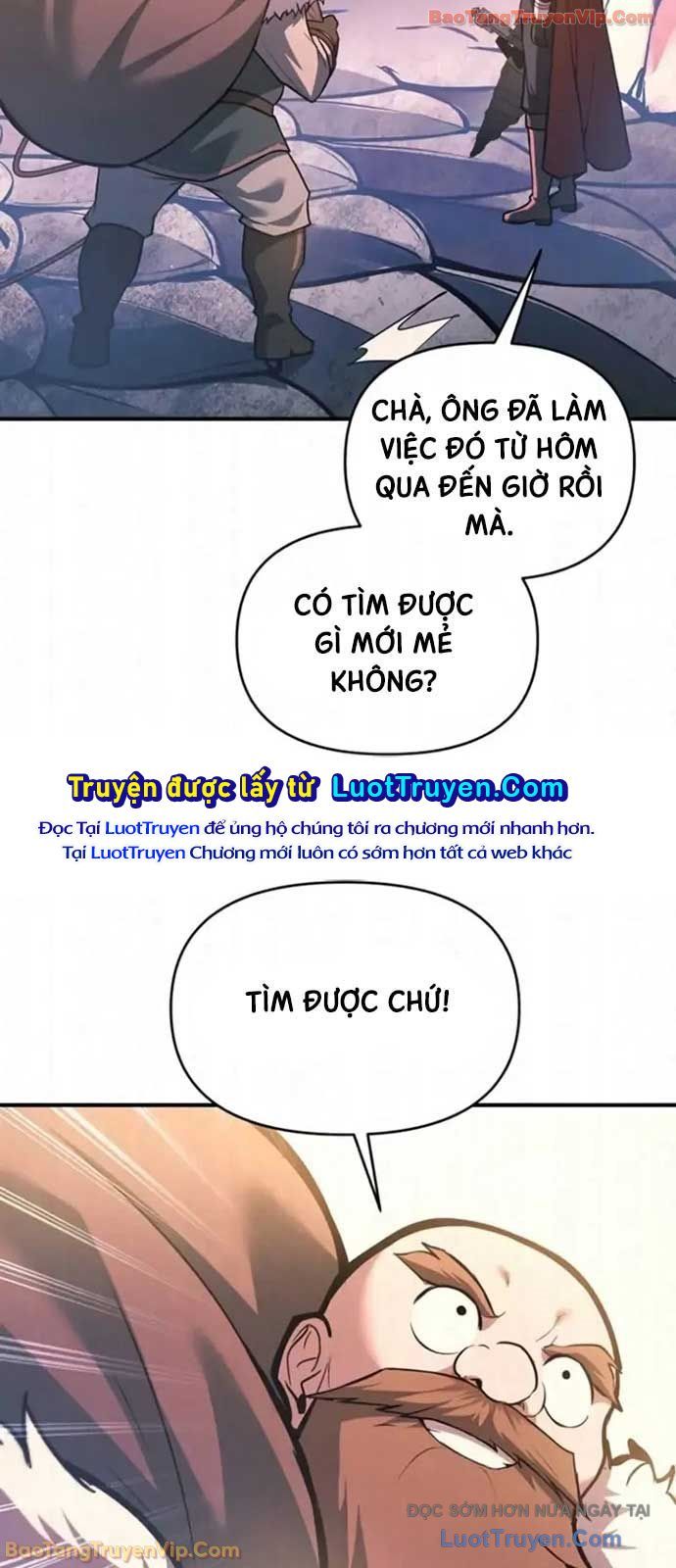 Trở Thành Hung Thần Trong Trò Chơi Thủ Thành Chapter 158 - 65