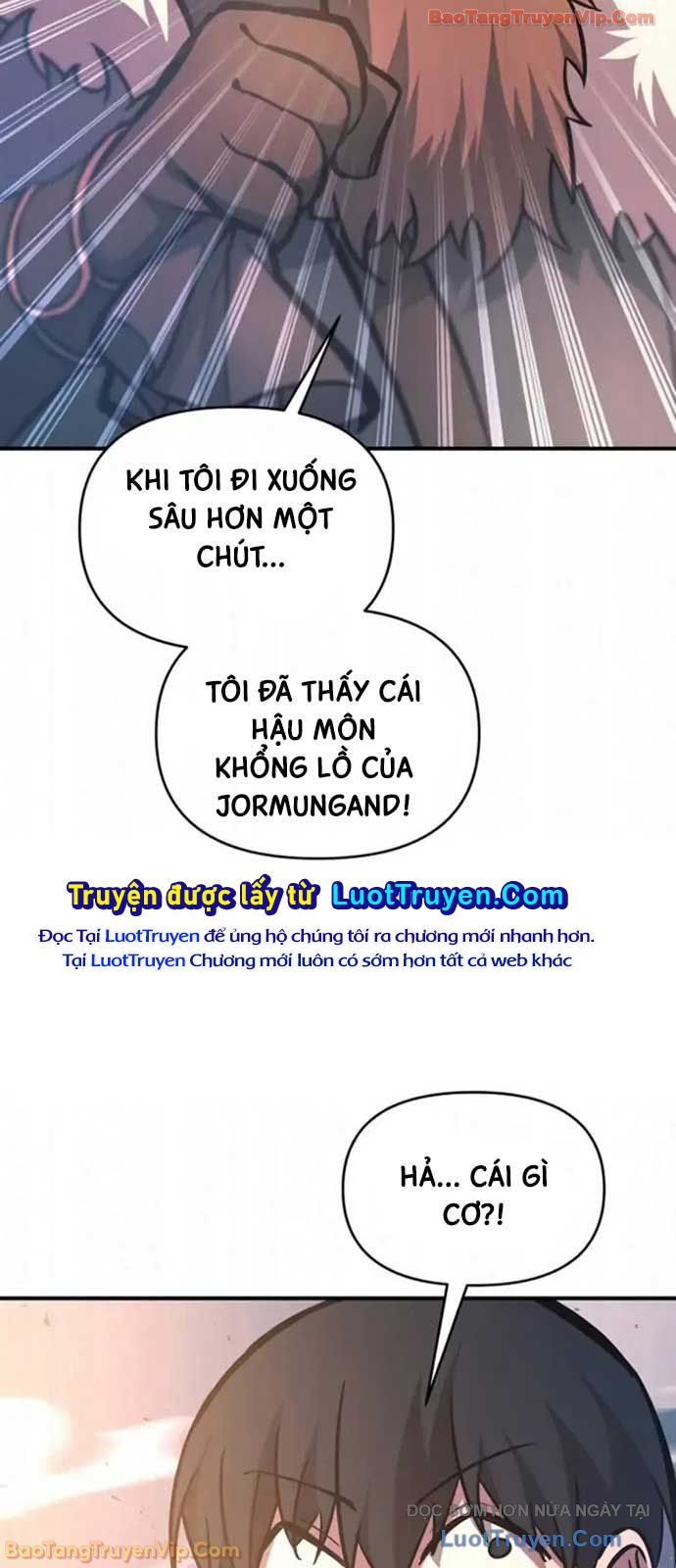 Trở Thành Hung Thần Trong Trò Chơi Thủ Thành Chapter 158 - 66
