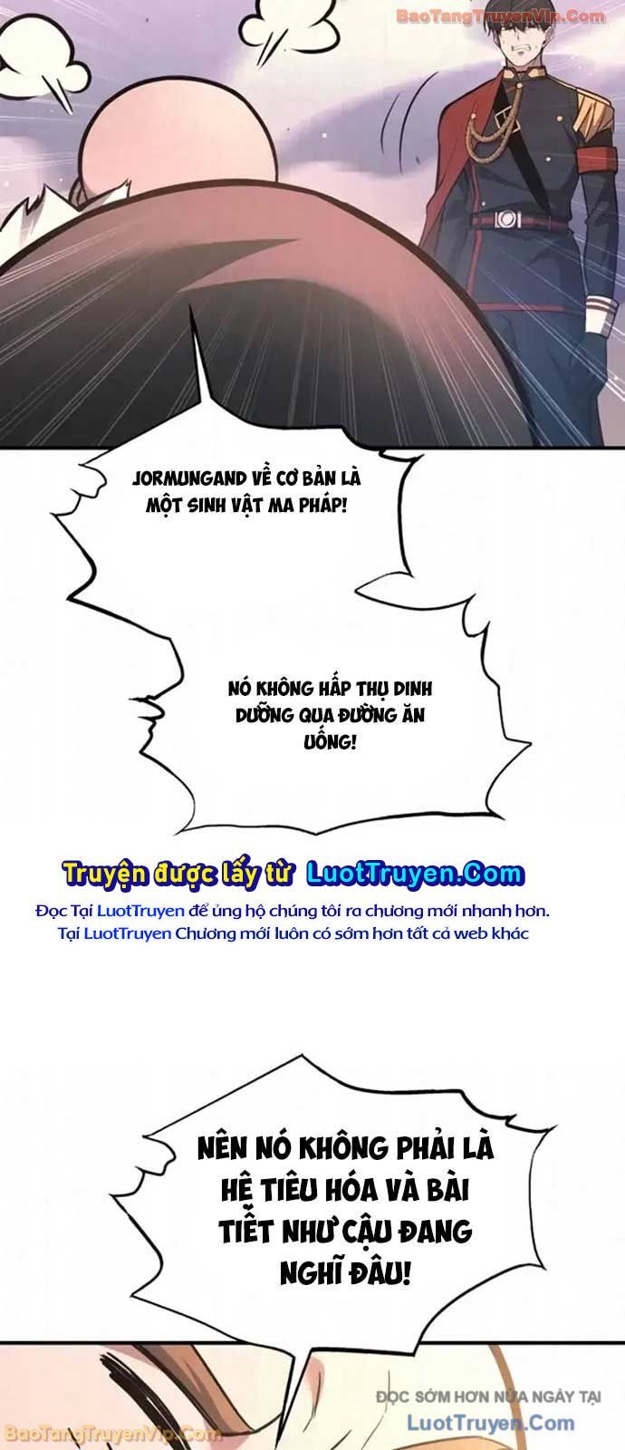 Trở Thành Hung Thần Trong Trò Chơi Thủ Thành Chapter 158 - 68