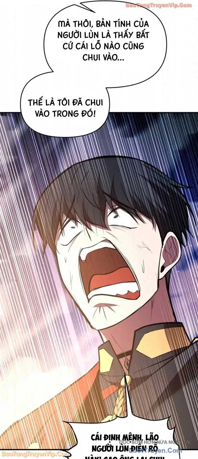 Trở Thành Hung Thần Trong Trò Chơi Thủ Thành Chapter 158 - 70