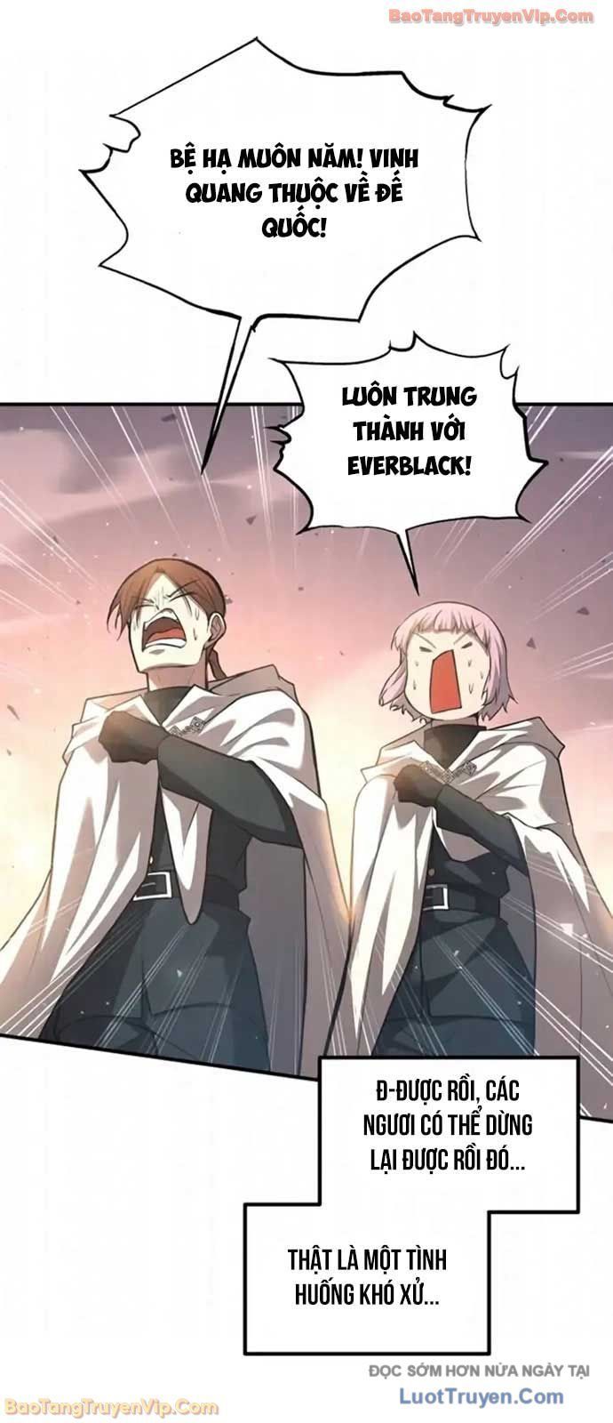 Trở Thành Hung Thần Trong Trò Chơi Thủ Thành Chapter 158 - 8