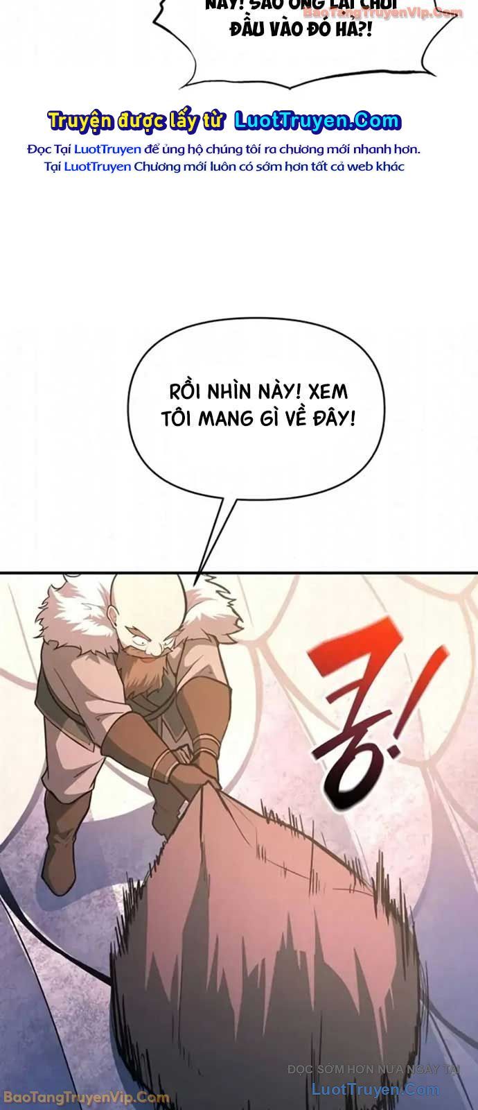 Trở Thành Hung Thần Trong Trò Chơi Thủ Thành Chapter 158 - 71