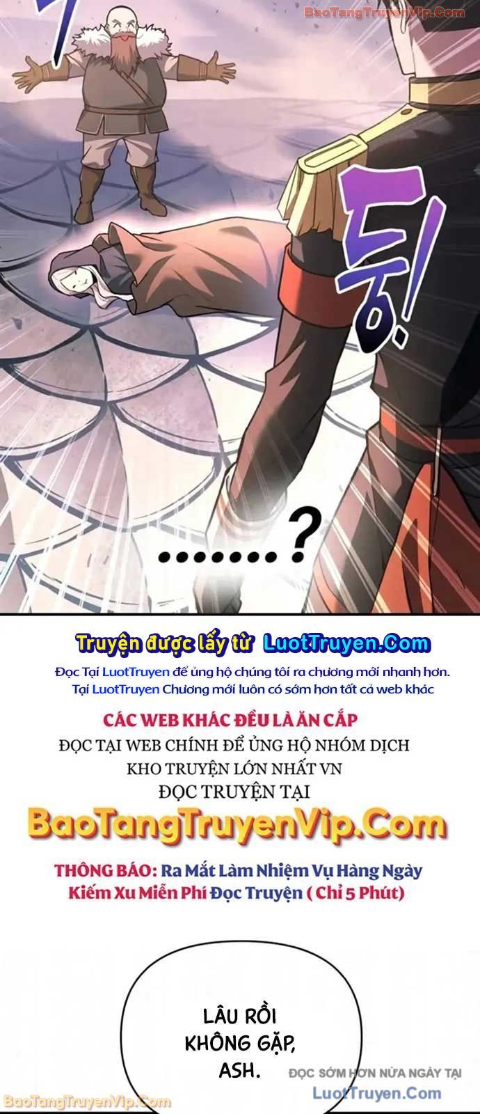 Trở Thành Hung Thần Trong Trò Chơi Thủ Thành Chapter 158 - 73