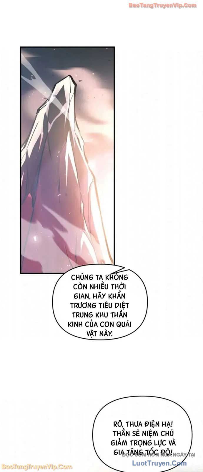 Trở Thành Hung Thần Trong Trò Chơi Thủ Thành Chapter 158 - 9