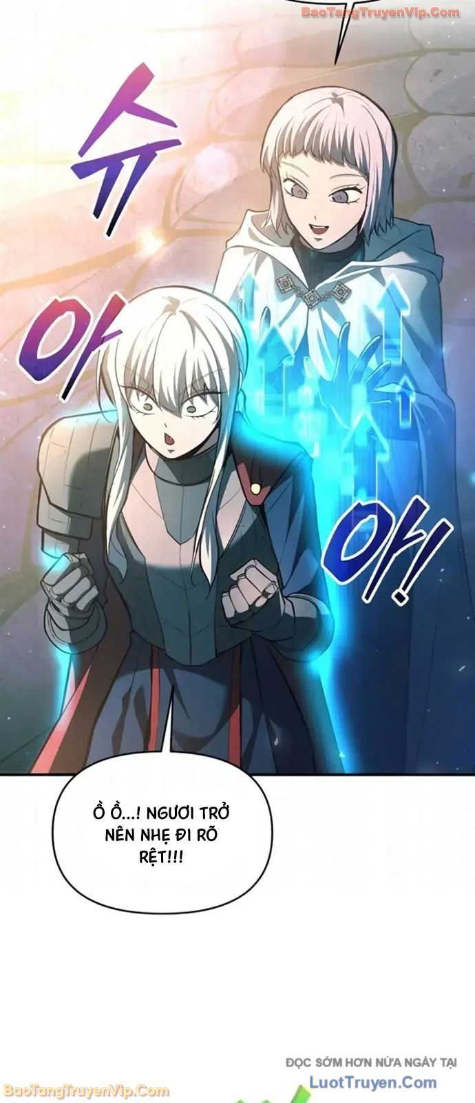 Trở Thành Hung Thần Trong Trò Chơi Thủ Thành Chapter 158 - 10