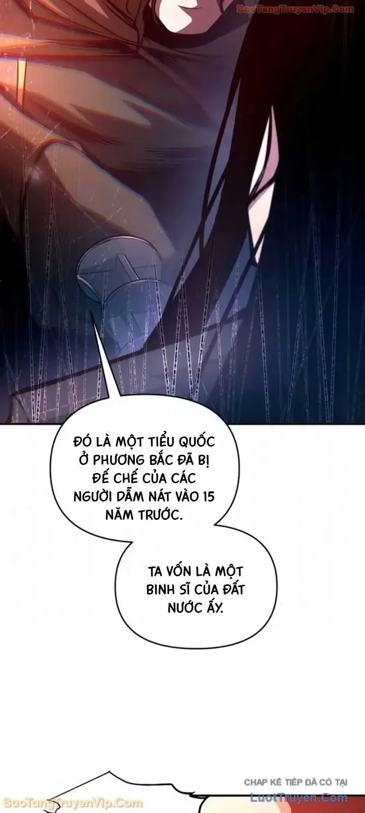 Trở Thành Hung Thần Trong Trò Chơi Thủ Thành Chapter 171 - 13