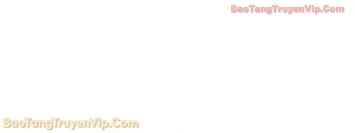 Trở Thành Hung Thần Trong Trò Chơi Thủ Thành Chapter 171 - 16