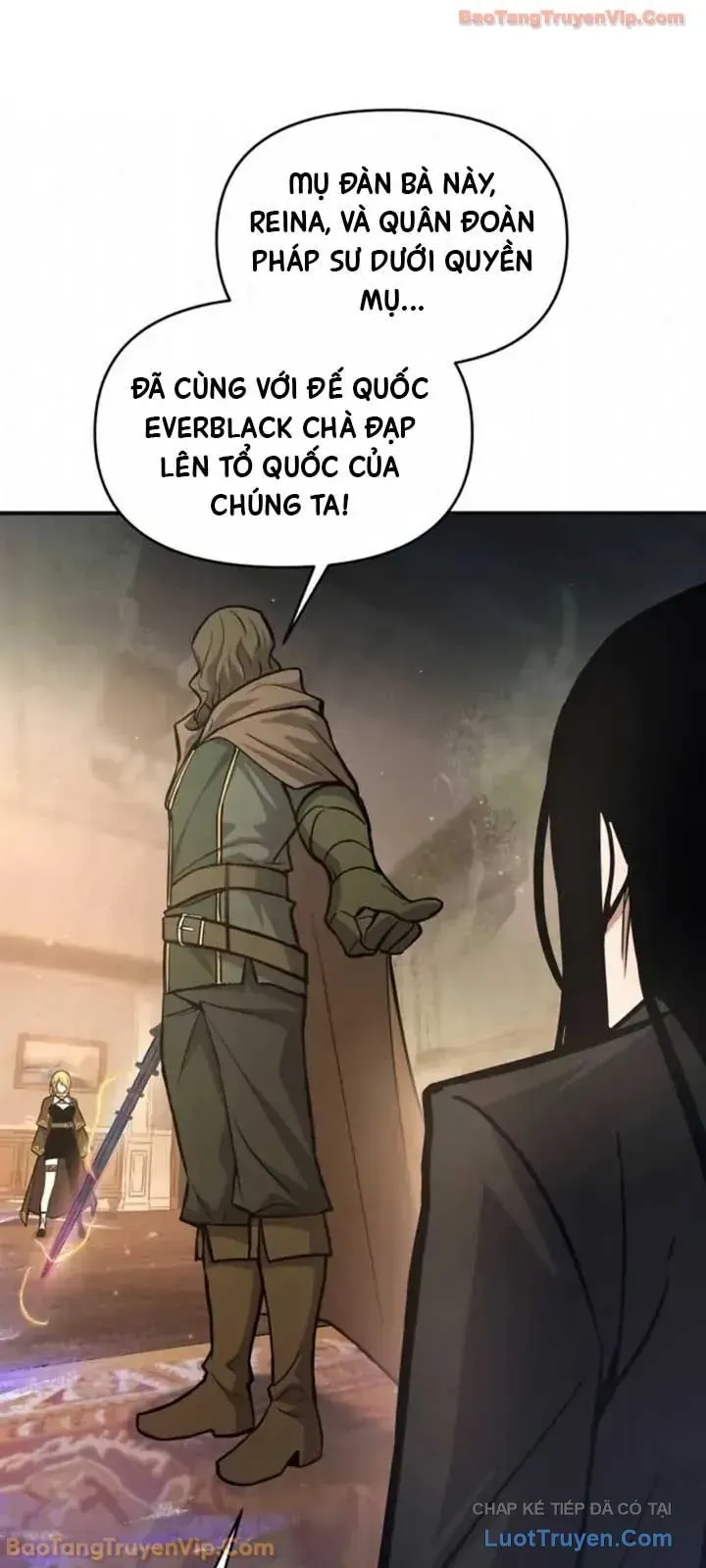 Trở Thành Hung Thần Trong Trò Chơi Thủ Thành Chapter 171 - 30