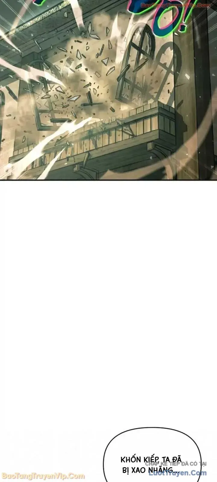 Trở Thành Hung Thần Trong Trò Chơi Thủ Thành Chapter 171 - 35
