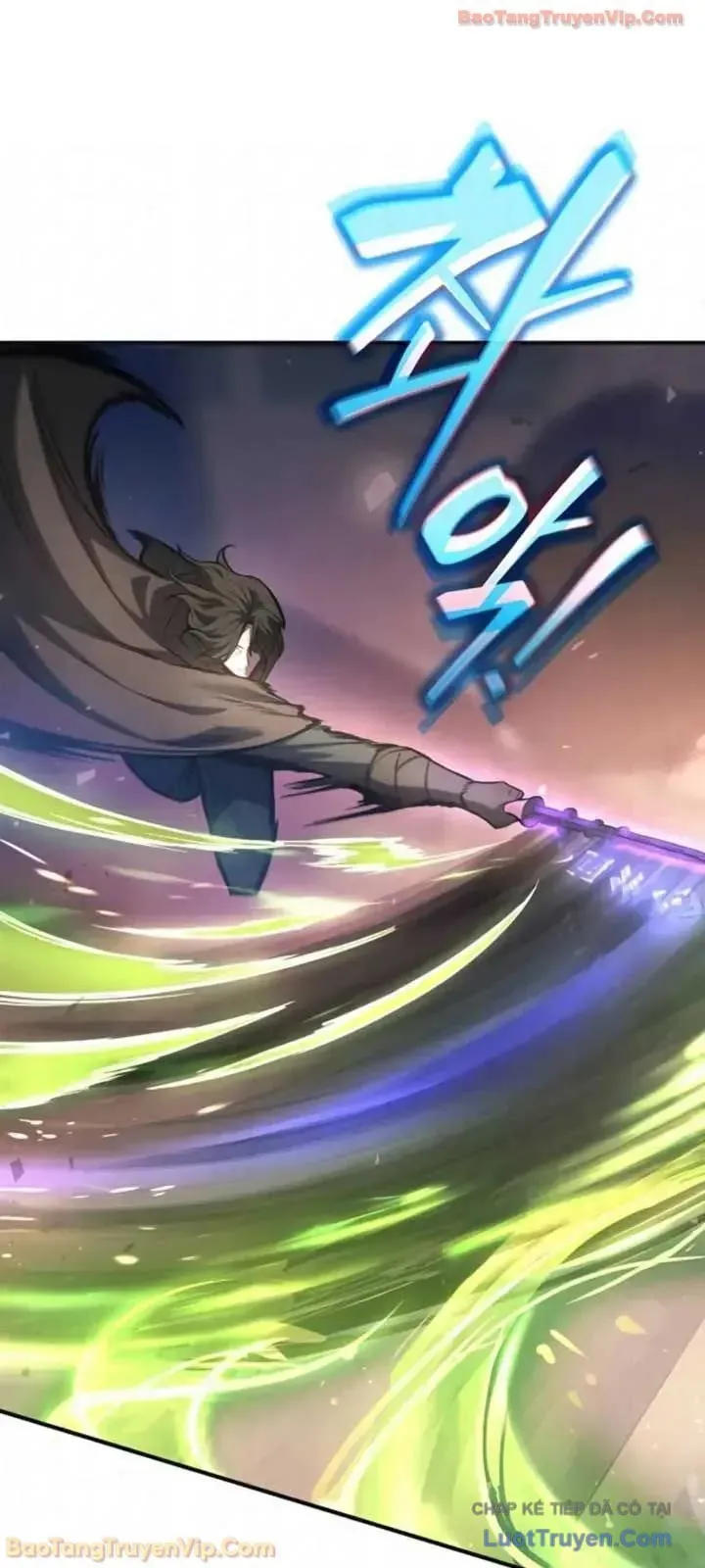 Trở Thành Hung Thần Trong Trò Chơi Thủ Thành Chapter 171 - 5
