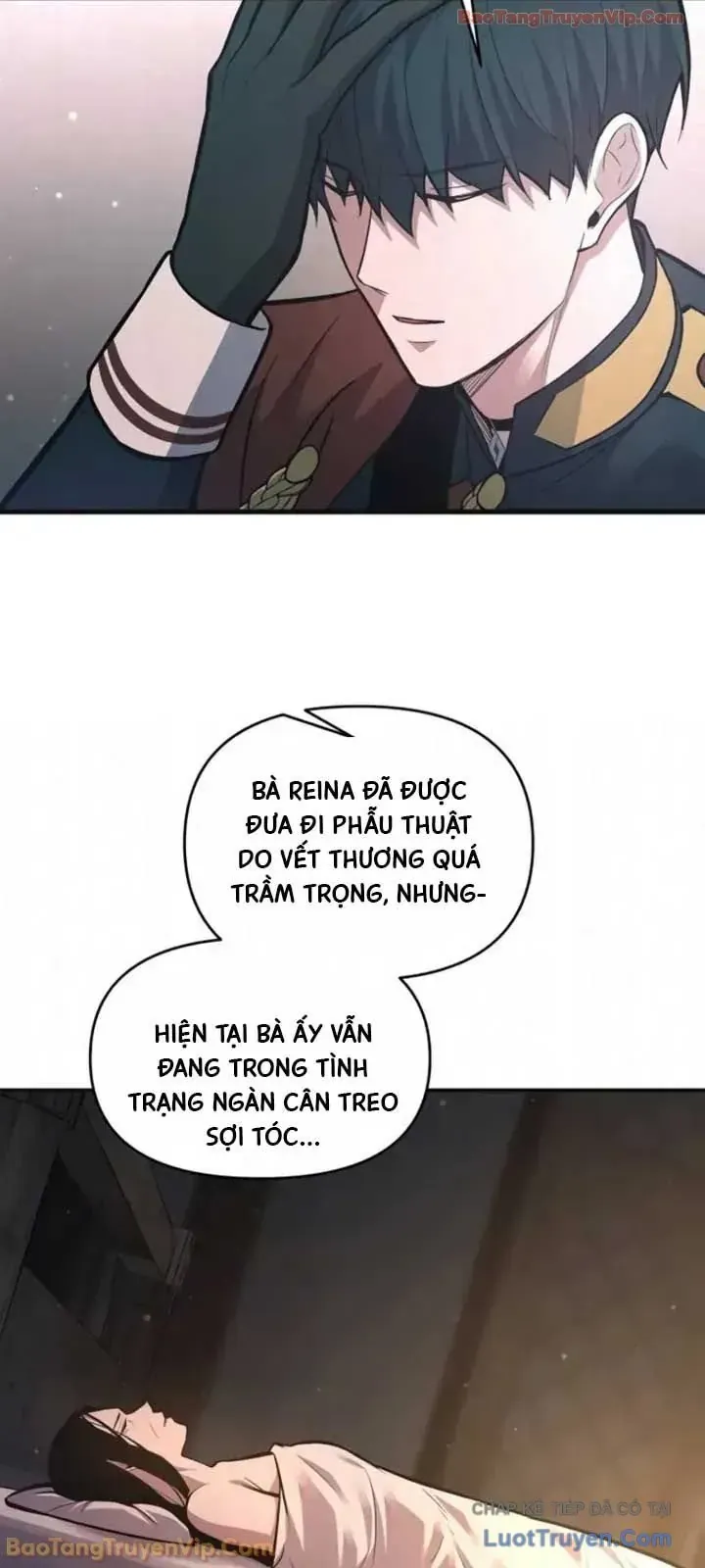 Trở Thành Hung Thần Trong Trò Chơi Thủ Thành Chapter 171 - 41