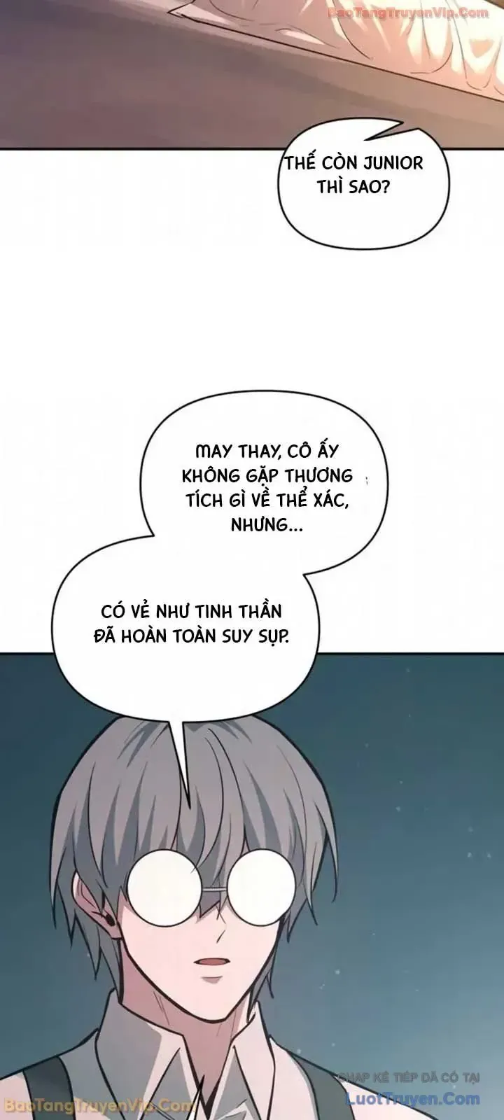 Trở Thành Hung Thần Trong Trò Chơi Thủ Thành Chapter 171 - 42