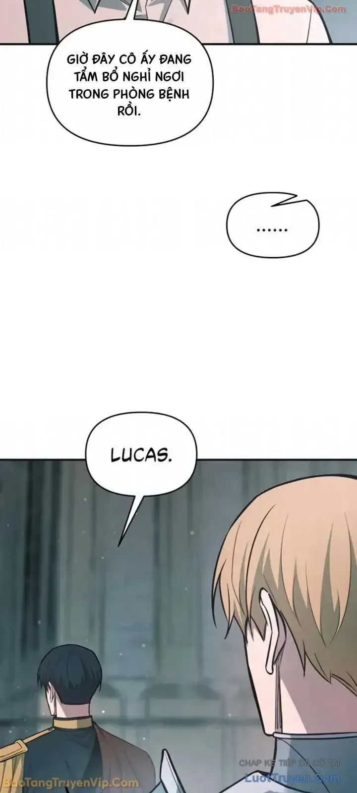 Trở Thành Hung Thần Trong Trò Chơi Thủ Thành Chapter 171 - 43