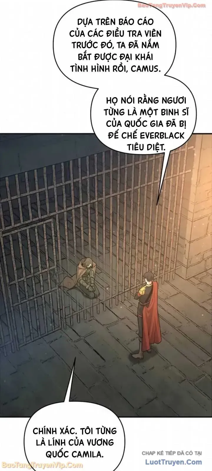 Trở Thành Hung Thần Trong Trò Chơi Thủ Thành Chapter 171 - 48