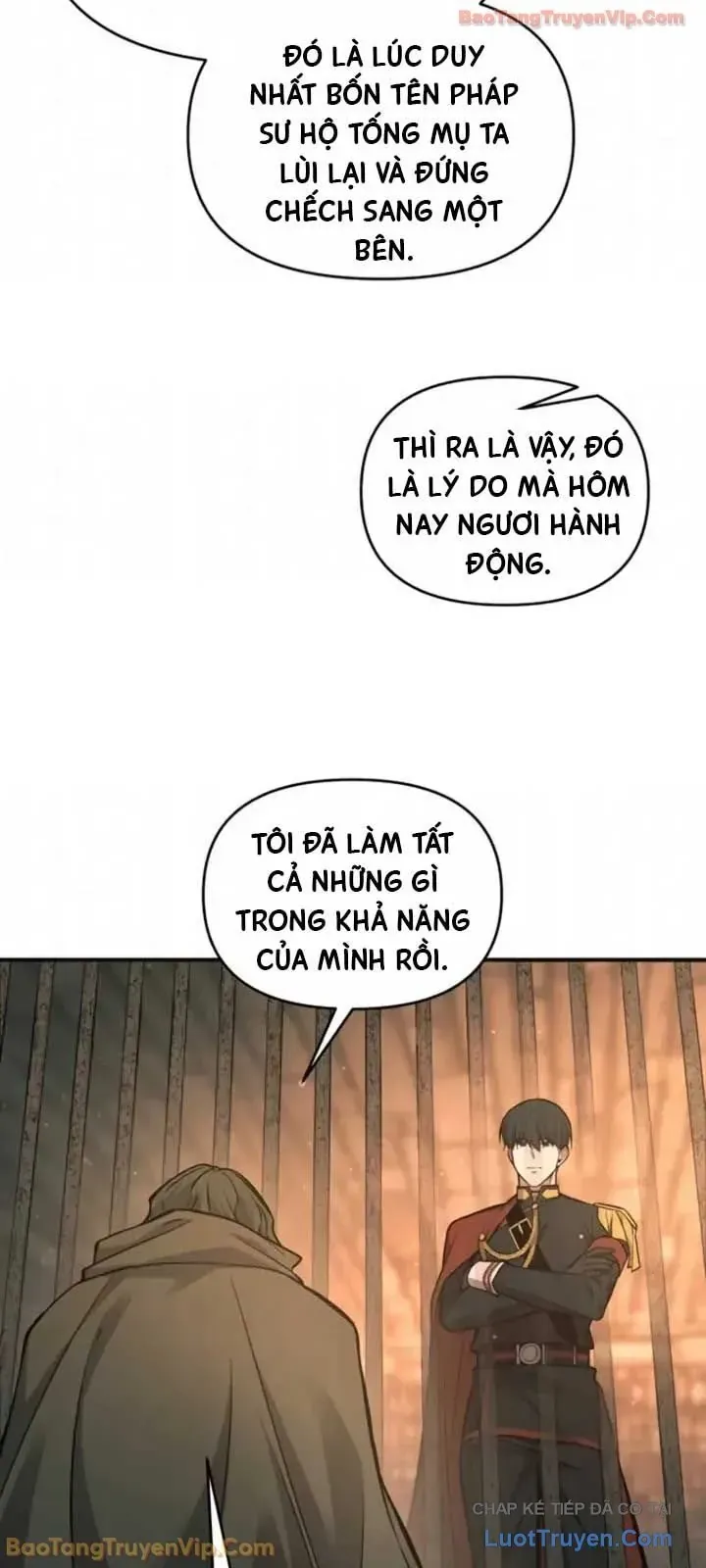 Trở Thành Hung Thần Trong Trò Chơi Thủ Thành Chapter 171 - 55