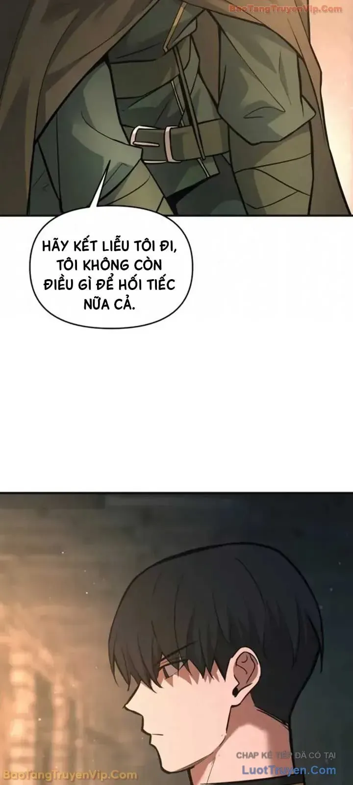 Trở Thành Hung Thần Trong Trò Chơi Thủ Thành Chapter 171 - 57