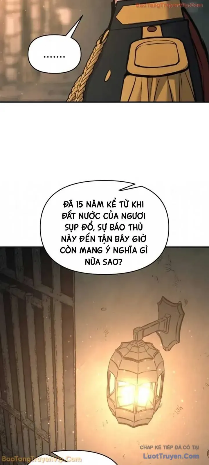 Trở Thành Hung Thần Trong Trò Chơi Thủ Thành Chapter 171 - 58