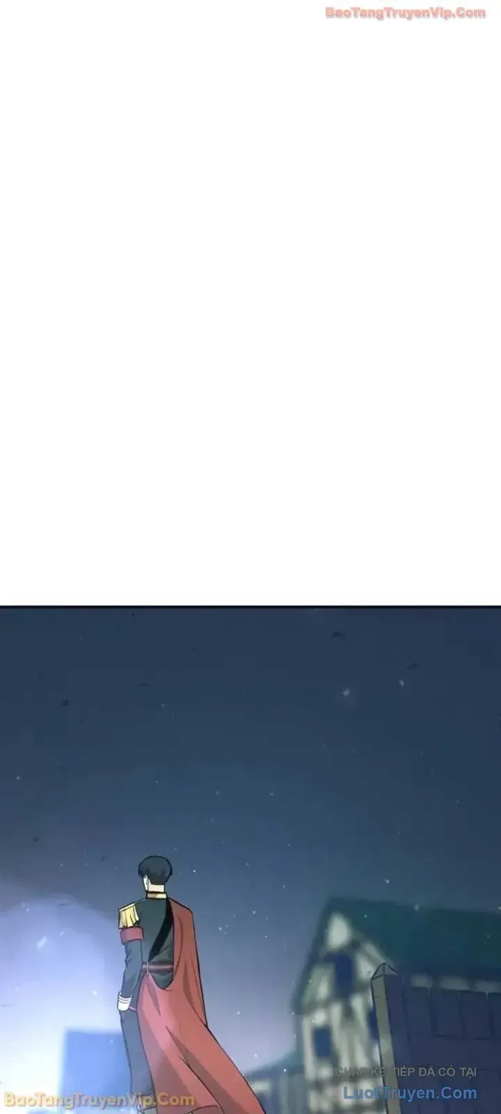 Trở Thành Hung Thần Trong Trò Chơi Thủ Thành Chapter 171 - 66