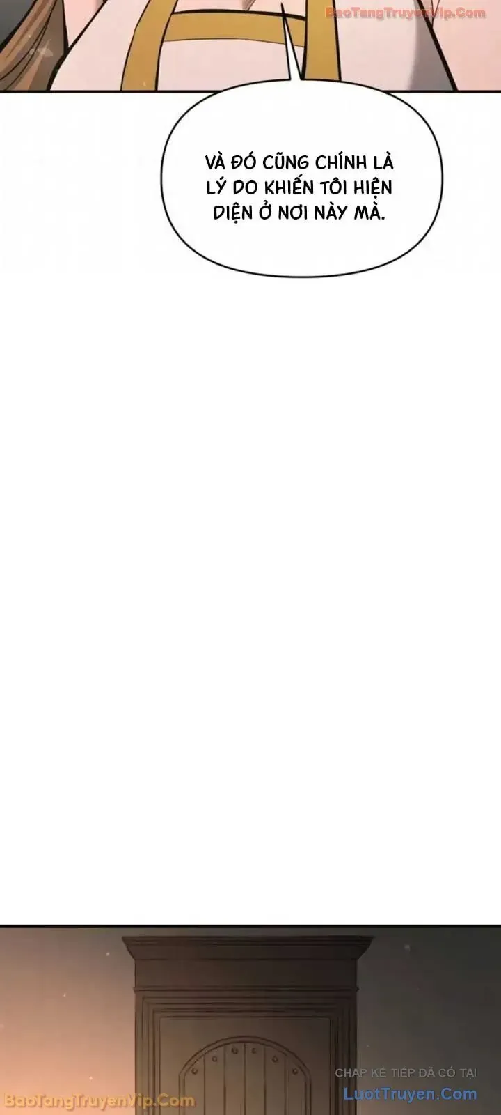 Trở Thành Hung Thần Trong Trò Chơi Thủ Thành Chapter 171 - 75