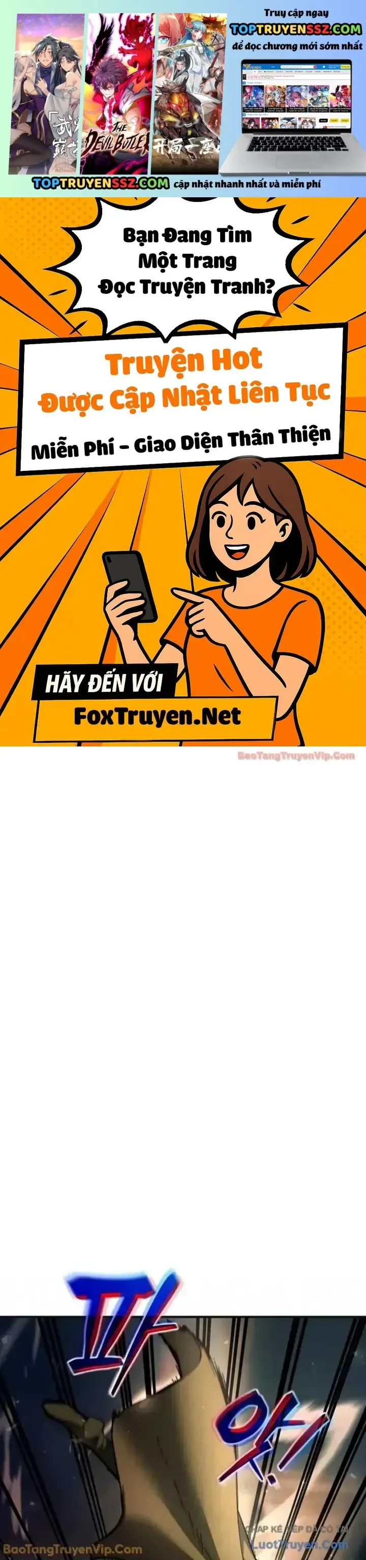 Trở Thành Hung Thần Trong Trò Chơi Thủ Thành Chapter 171 - 2