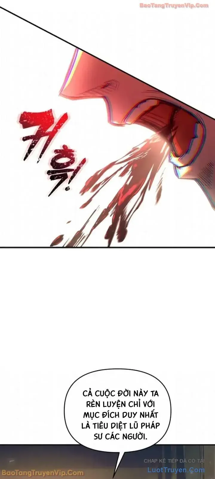 Trở Thành Hung Thần Trong Trò Chơi Thủ Thành Chapter 171 - 11