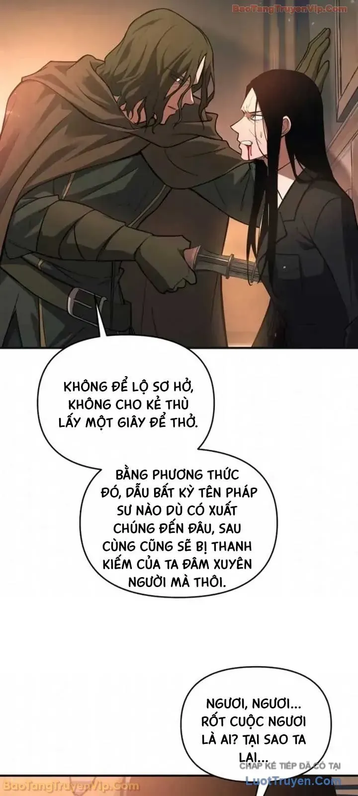 Trở Thành Hung Thần Trong Trò Chơi Thủ Thành Chapter 171 - 12