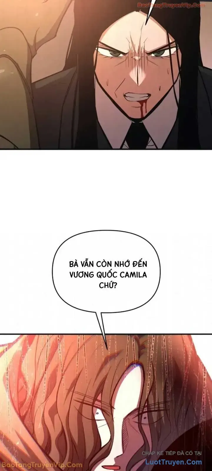 Trở Thành Hung Thần Trong Trò Chơi Thủ Thành Chapter 171 - 13