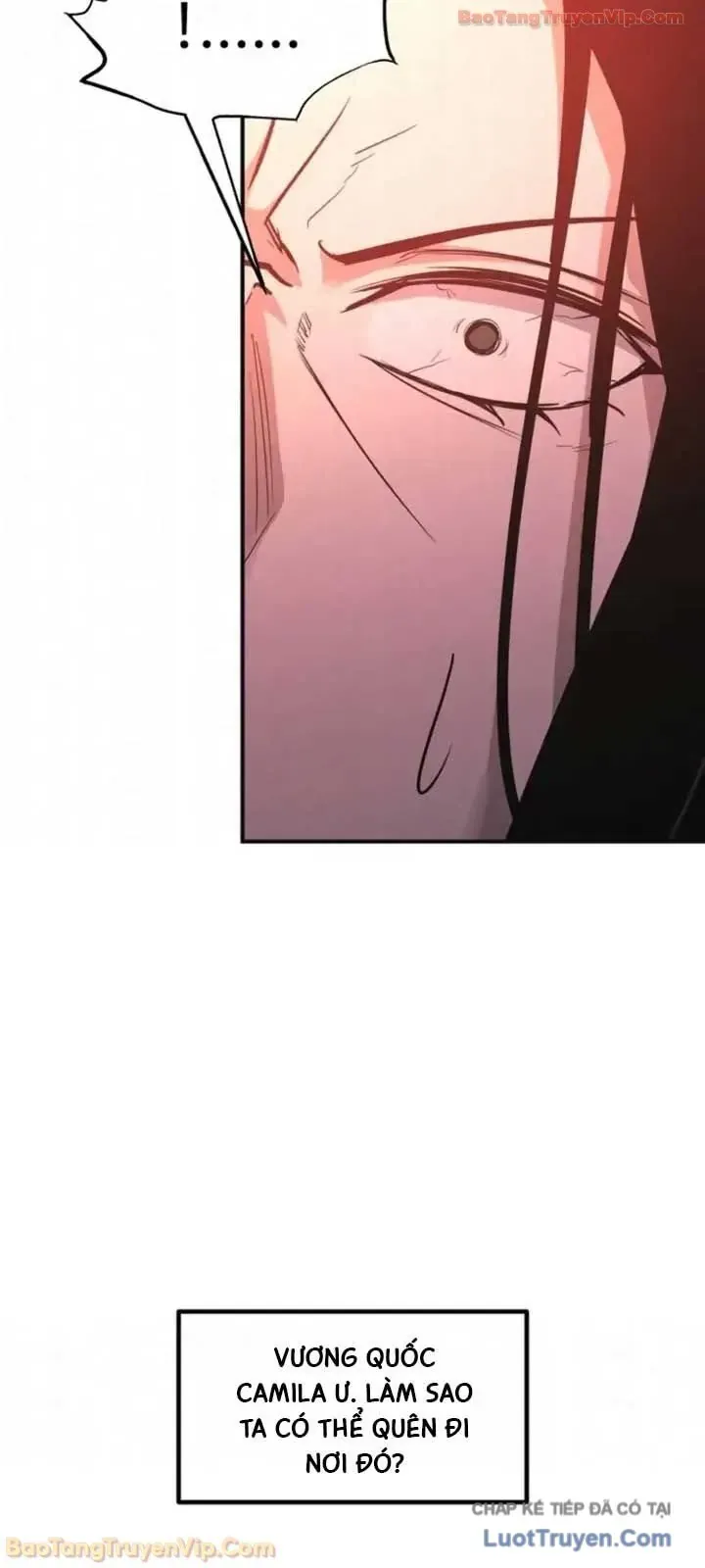 Trở Thành Hung Thần Trong Trò Chơi Thủ Thành Chapter 171 - 15