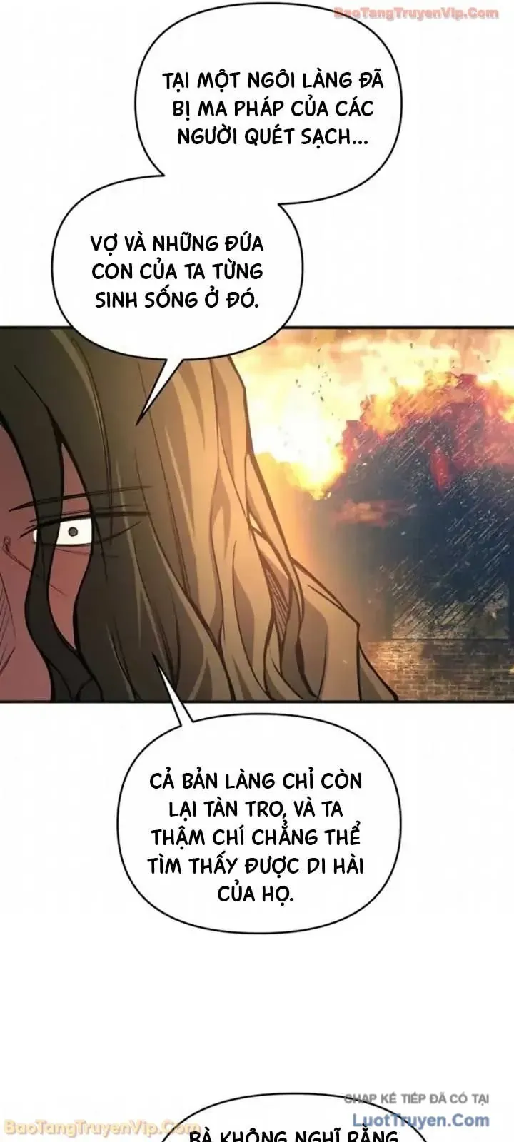 Trở Thành Hung Thần Trong Trò Chơi Thủ Thành Chapter 171 - 18