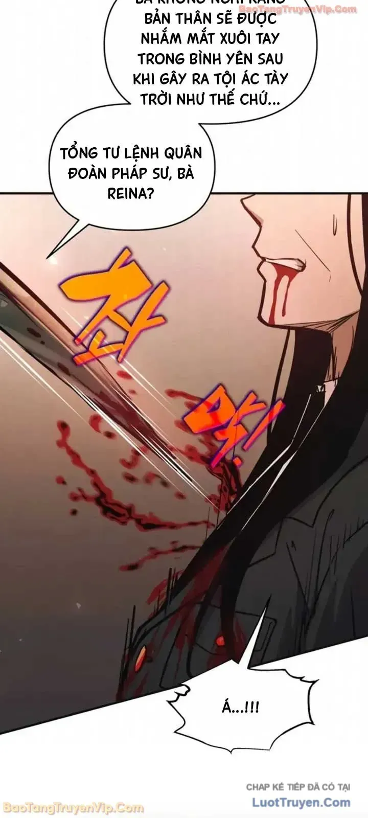 Trở Thành Hung Thần Trong Trò Chơi Thủ Thành Chapter 171 - 19