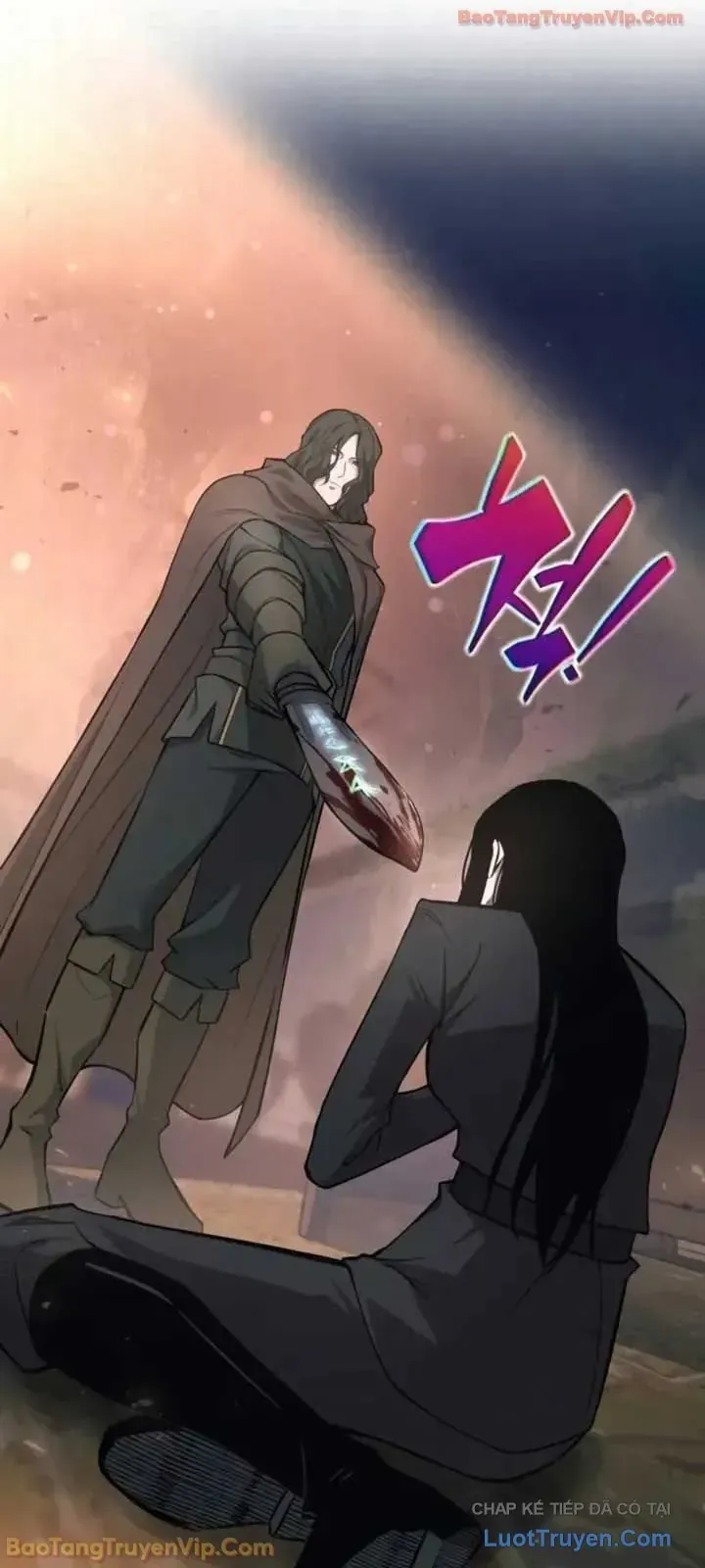 Trở Thành Hung Thần Trong Trò Chơi Thủ Thành Chapter 171 - 20