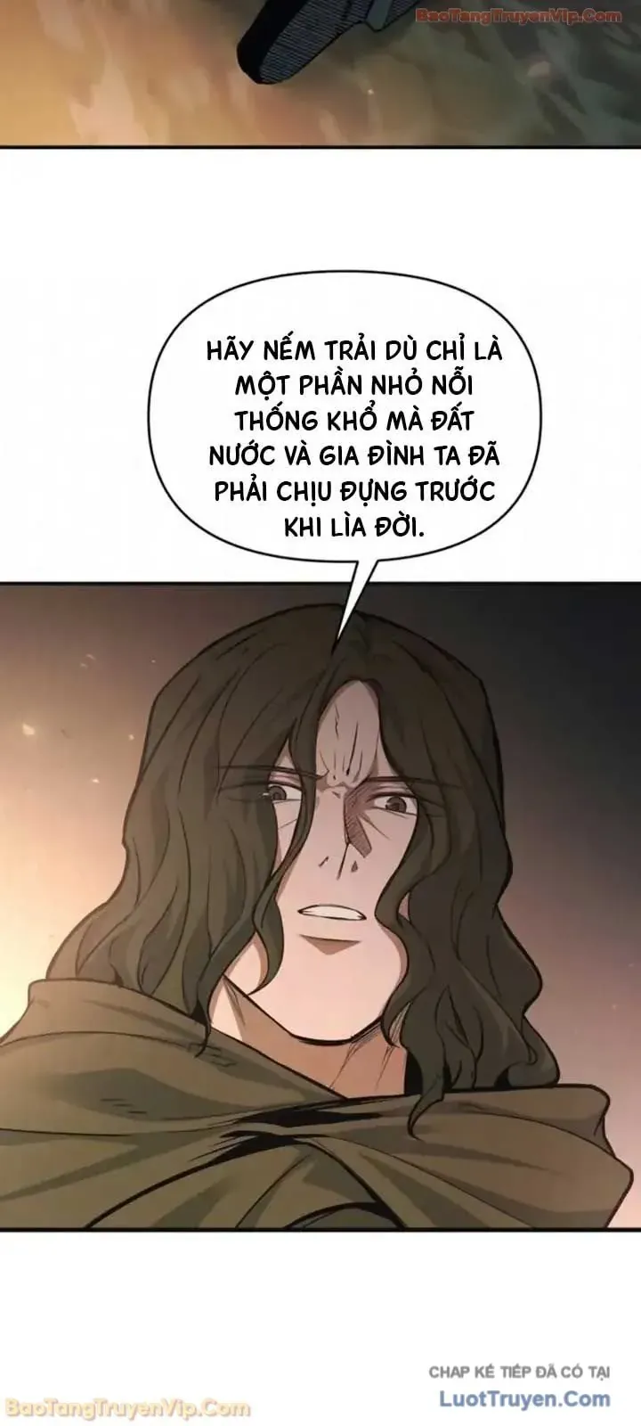 Trở Thành Hung Thần Trong Trò Chơi Thủ Thành Chapter 171 - 21