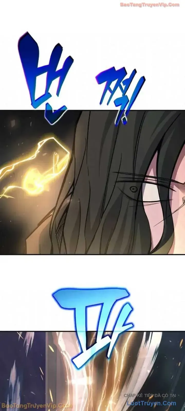 Trở Thành Hung Thần Trong Trò Chơi Thủ Thành Chapter 171 - 22