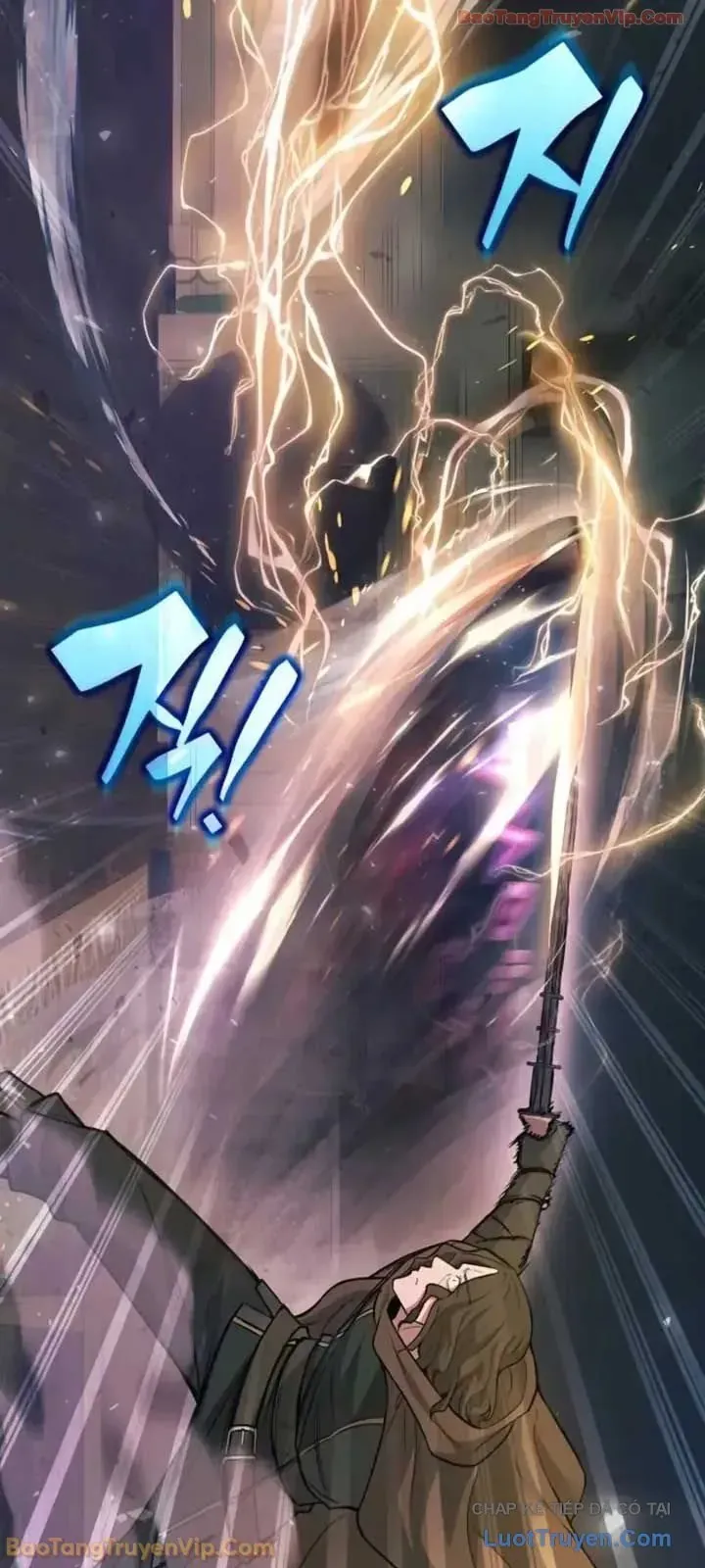 Trở Thành Hung Thần Trong Trò Chơi Thủ Thành Chapter 171 - 23