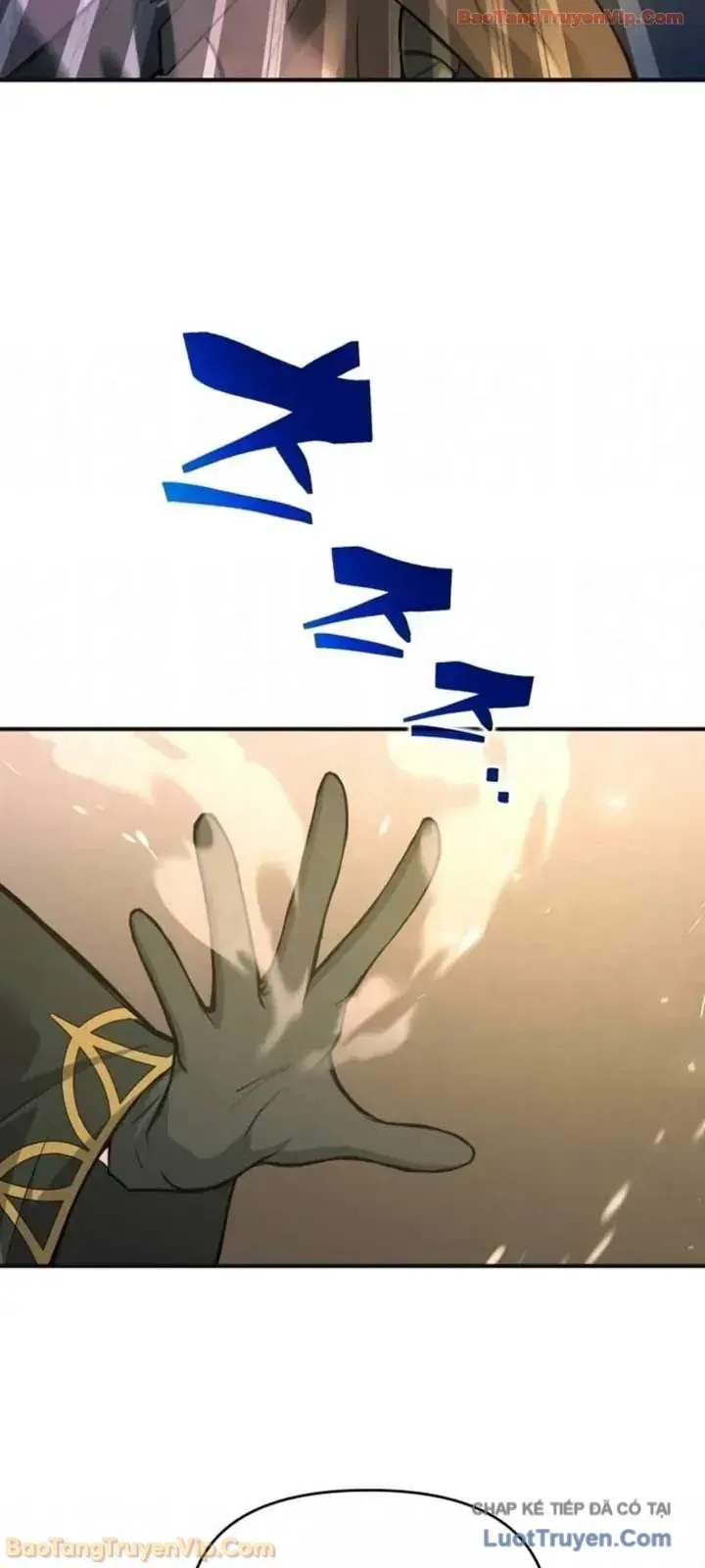 Trở Thành Hung Thần Trong Trò Chơi Thủ Thành Chapter 171 - 24