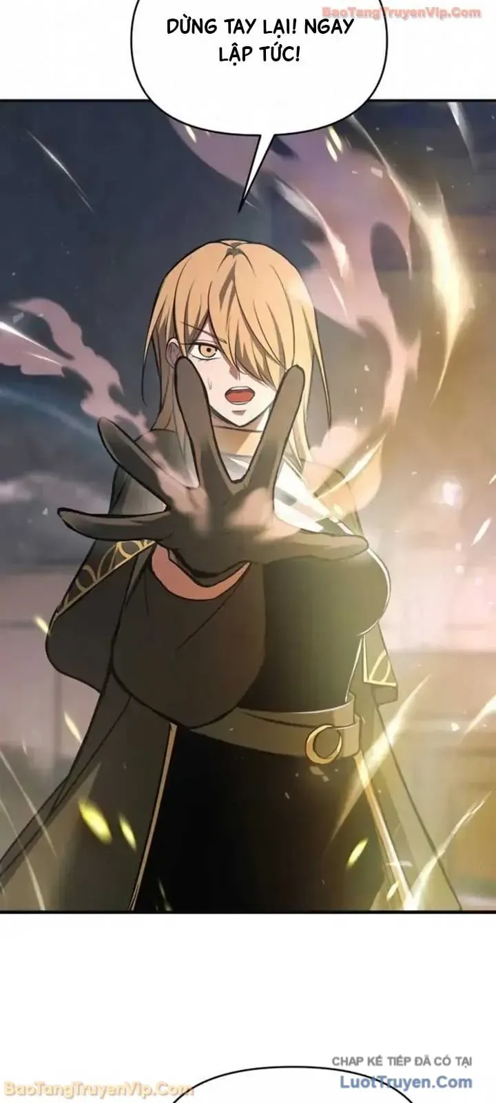 Trở Thành Hung Thần Trong Trò Chơi Thủ Thành Chapter 171 - 25