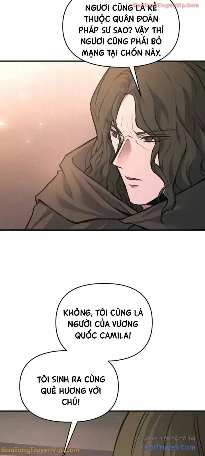 Trở Thành Hung Thần Trong Trò Chơi Thủ Thành Chapter 171 - 26