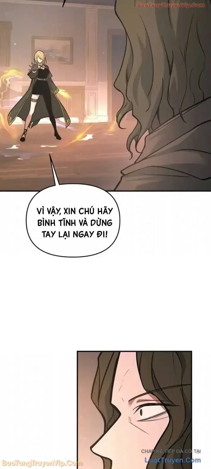 Trở Thành Hung Thần Trong Trò Chơi Thủ Thành Chapter 171 - 27