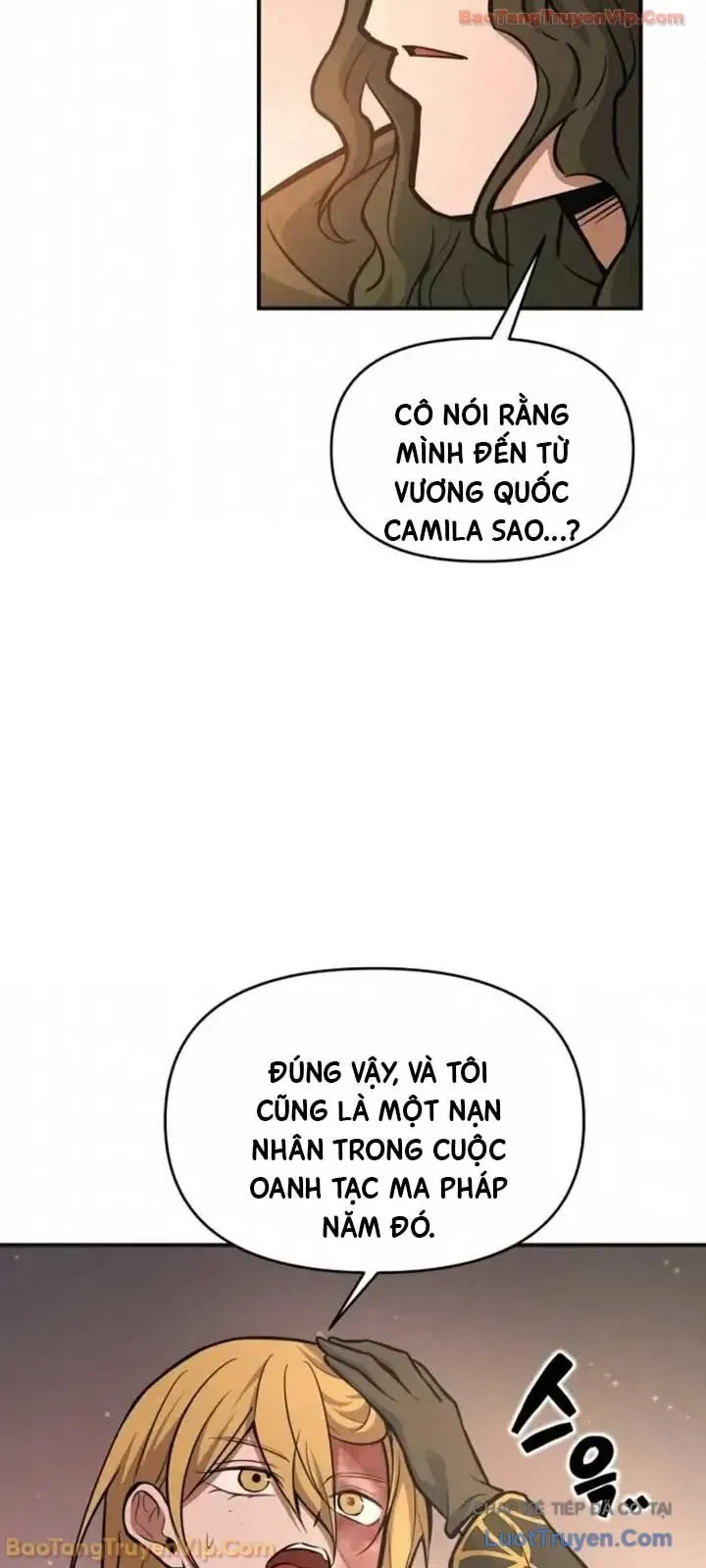 Trở Thành Hung Thần Trong Trò Chơi Thủ Thành Chapter 171 - 28